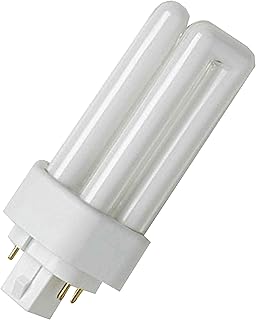 OSRAM DULUX T/E PLUS 32W/830 FHT32EX-L同等品〔正規品〕