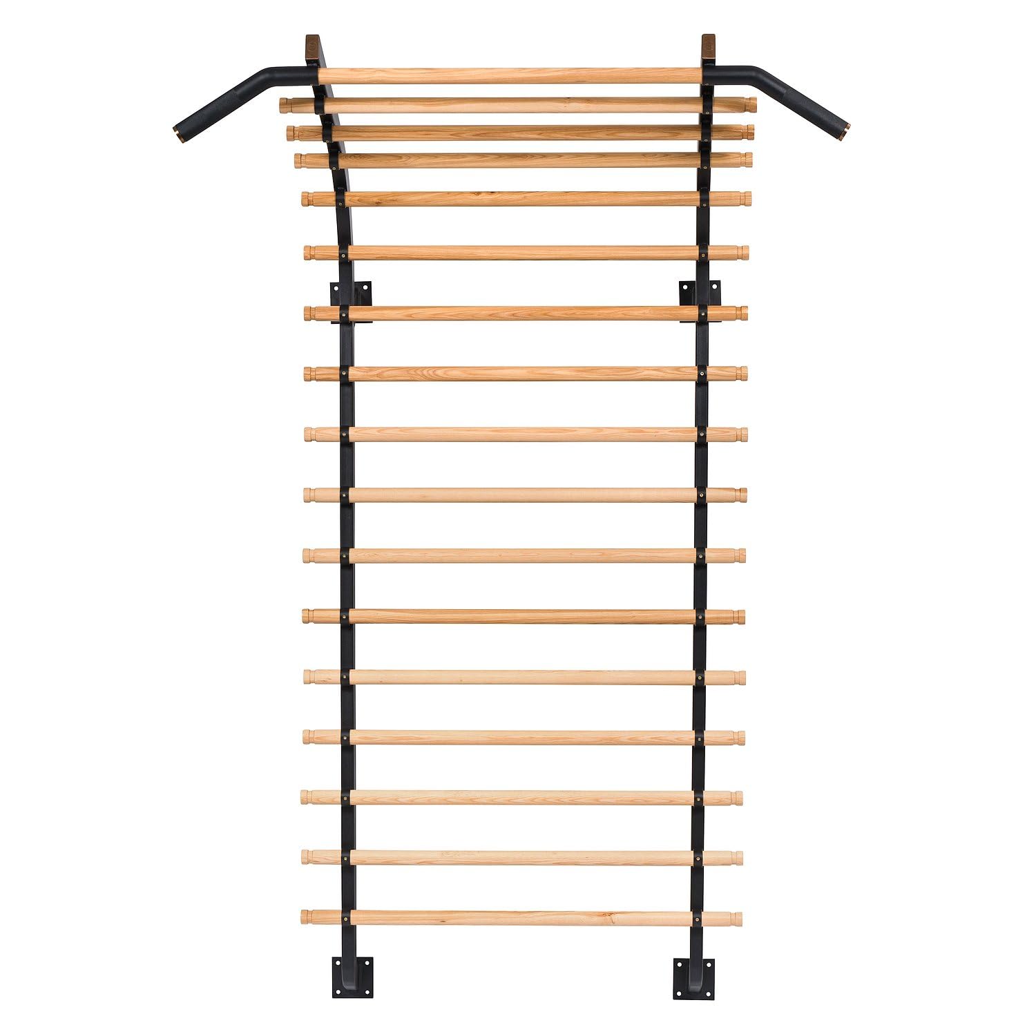 Sport-Thieme Sprossenwand X