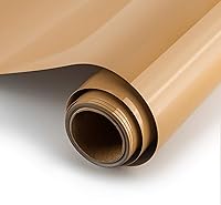 Vista 1 de Rollo HTV de 12 pulgadas x 5 pies