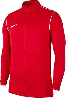 Nike Herren Dry Park 20 Trainingsjacke (1er Pack)