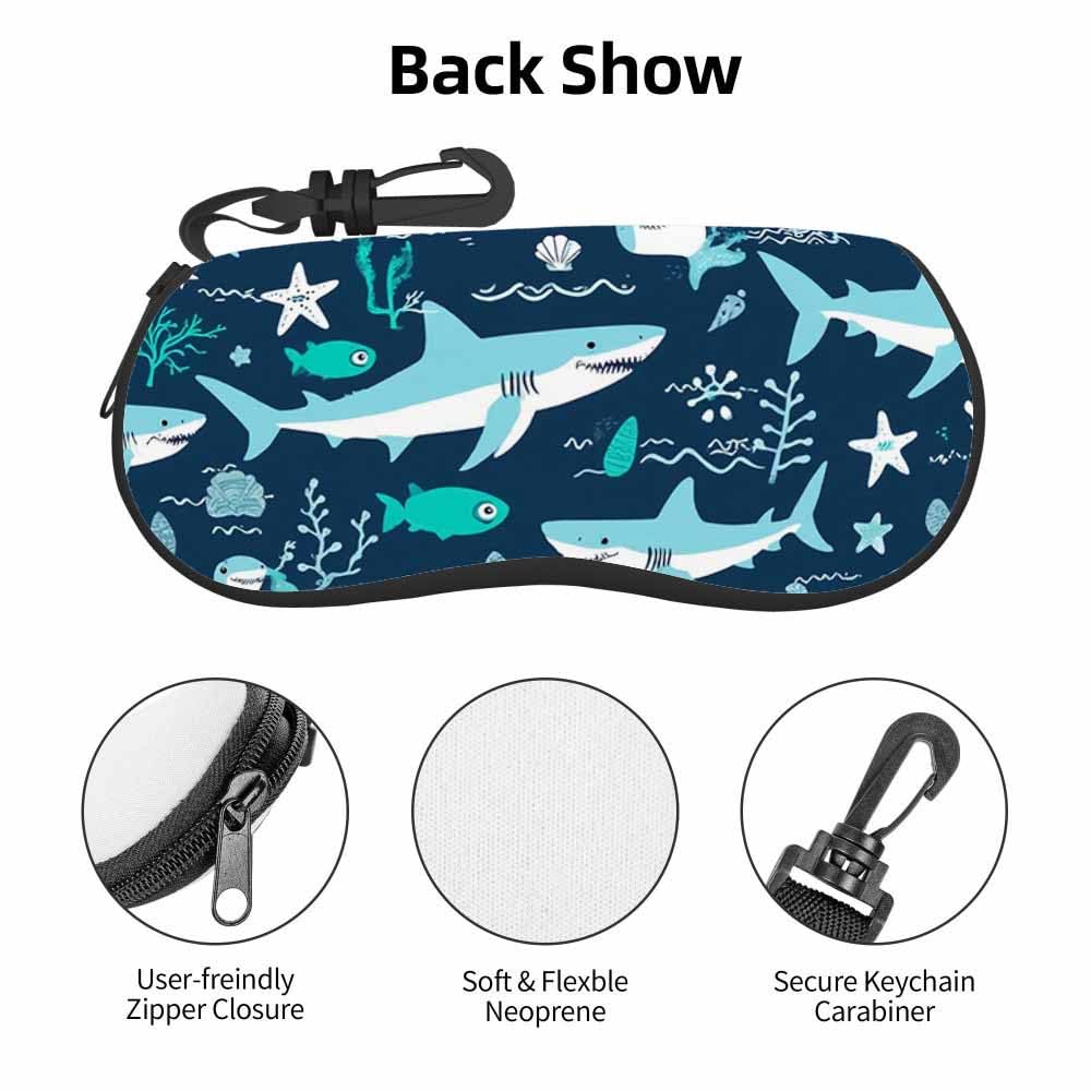 https://m.media-amazon.com/images/I/61afhns25aL.jpg