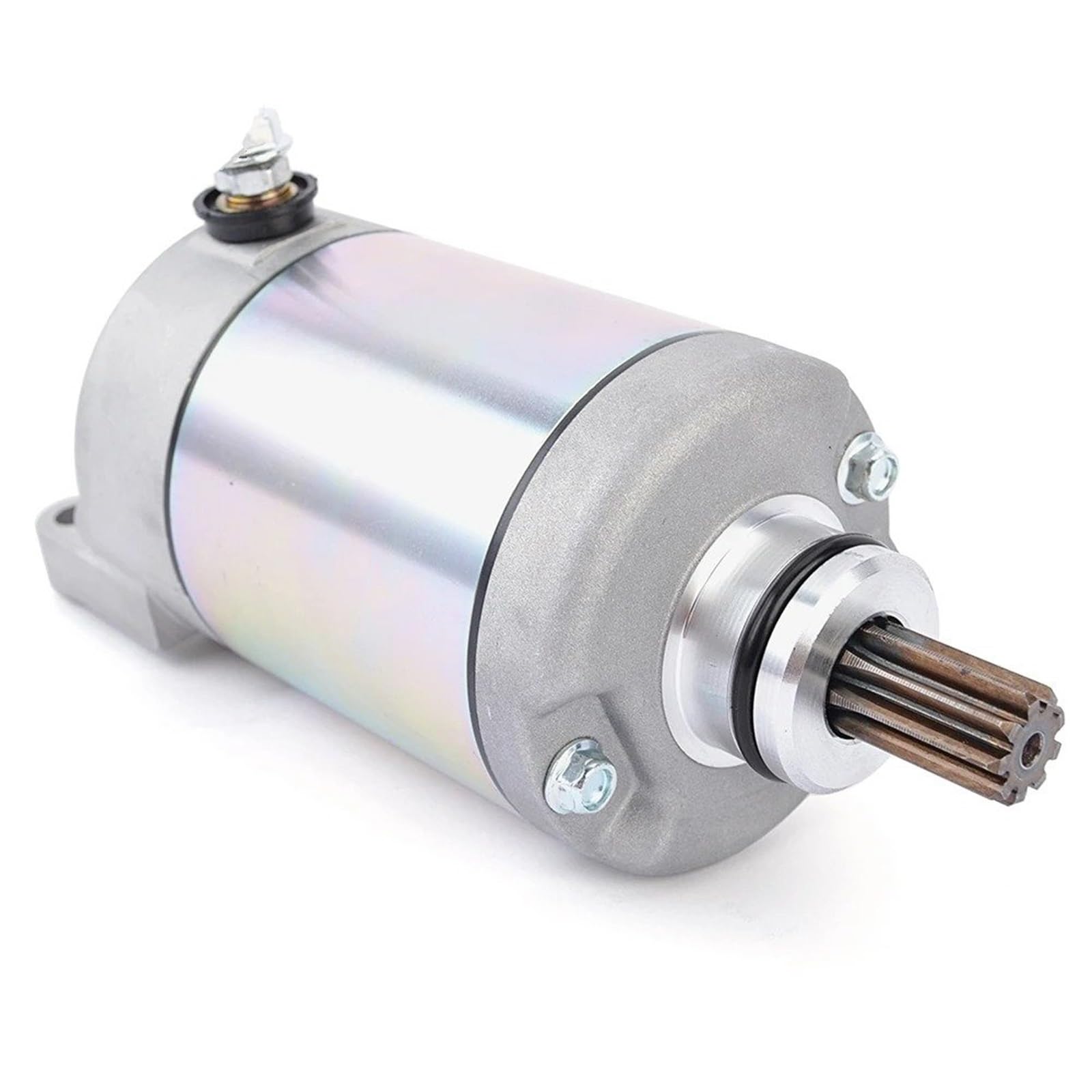 Motorino avviamento Per SMC ATV RAM 500 520RR 503 Barossa ATV Canyon 500 520 Per Explorer ATV Trasher 520 Supersport 35800-CGV-00 Motorino Avviamento