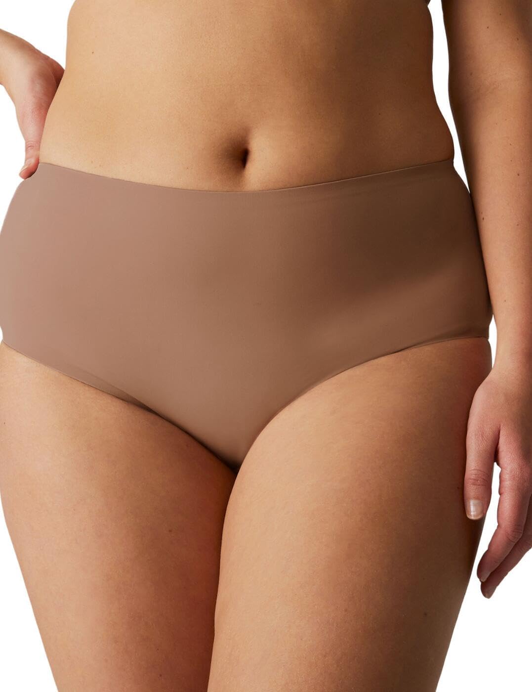 Simone Perele Women's Essentiel
