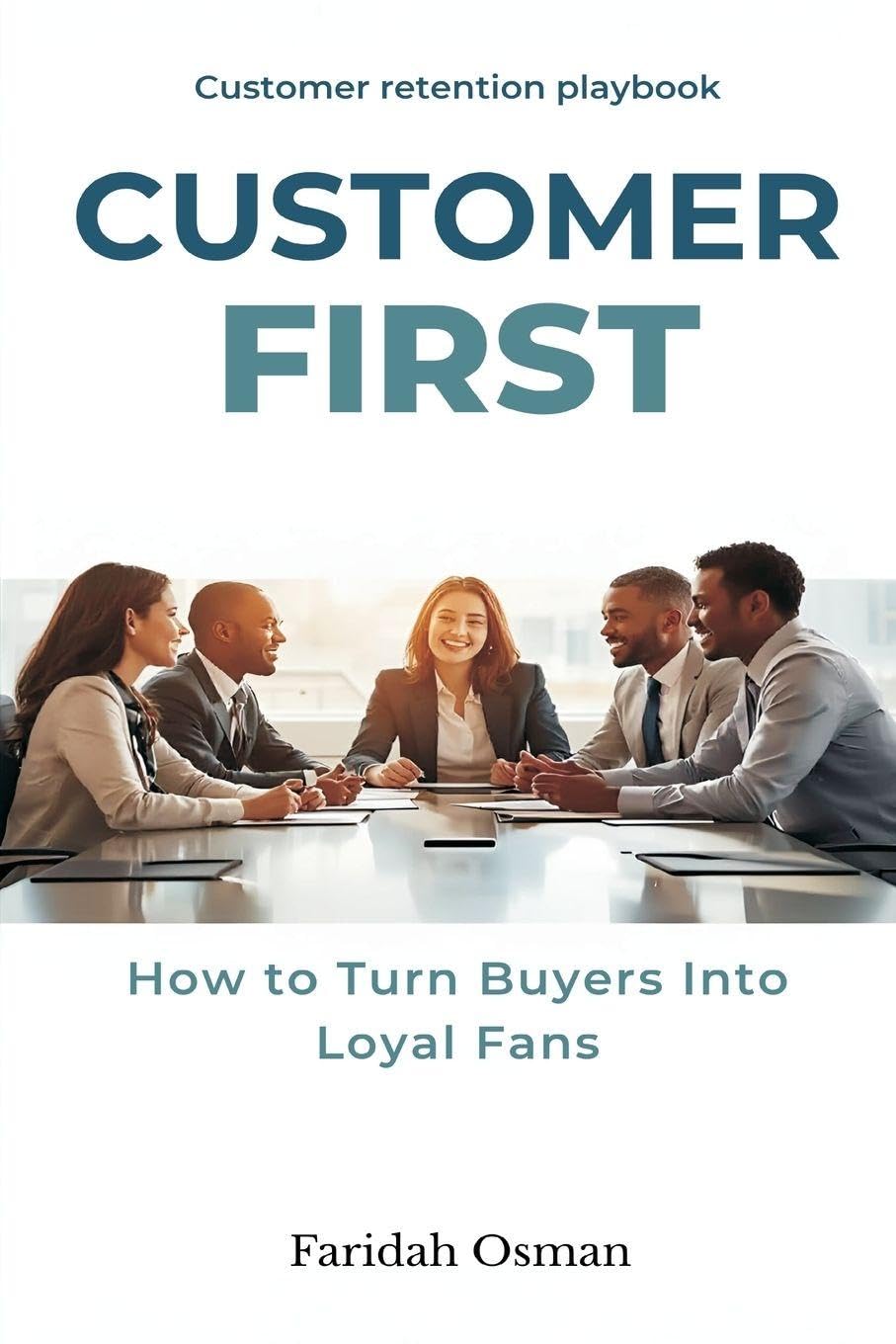 Petrarch, the First Modern Scholar and Man of Letters A Selection from His Correspondence with Boccaccio and Other Friends, Designed to Illustrate the ... Loyal Fans - Customer retention playbook.