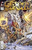  Spawn Kioskausgabe #28 (1999, Infinity)