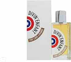 エタリーブルドオランジェ　スルポンミラボー　50ml エタリーブルドオランジェ スルポンミラボー 50ml - メルカリ