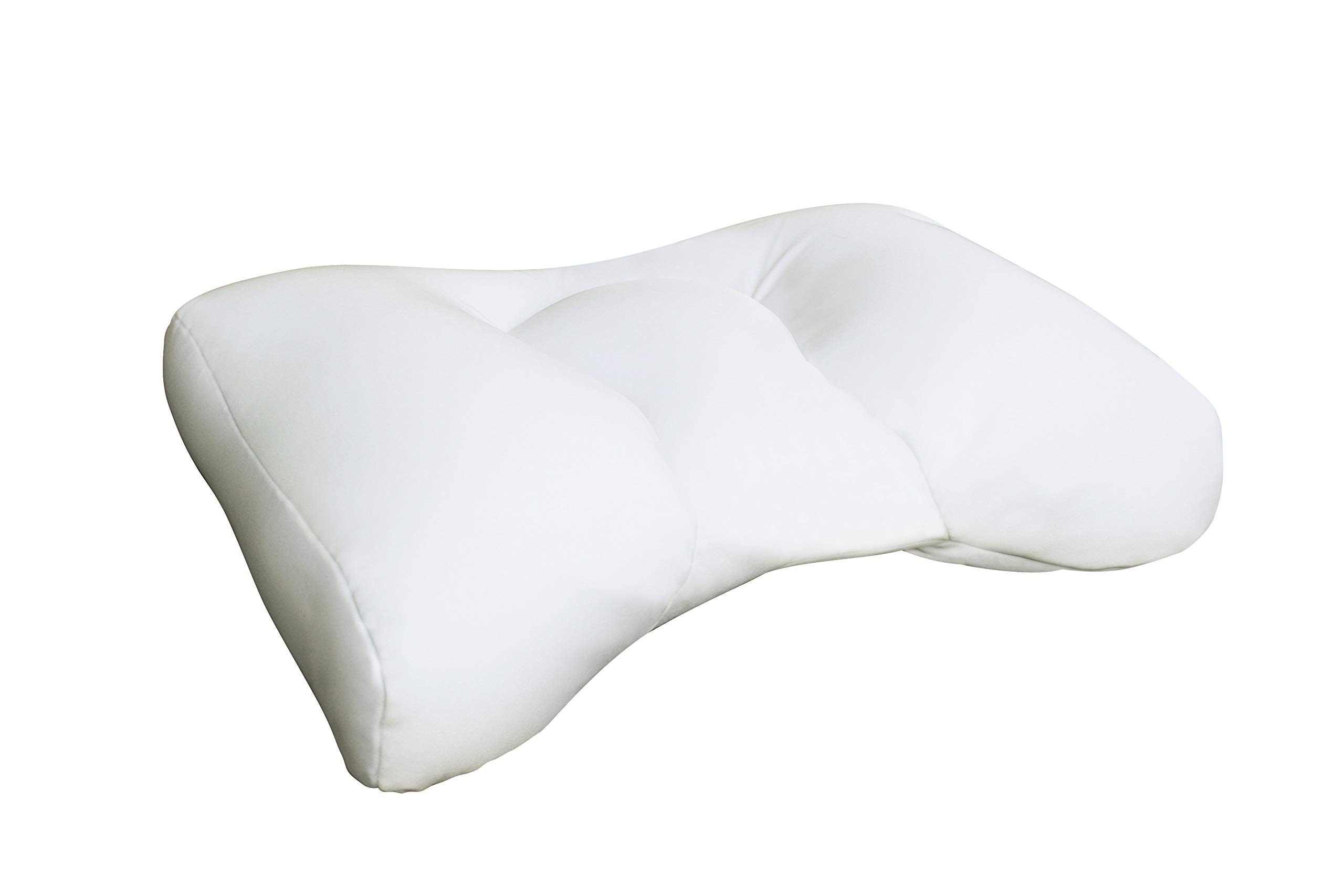 sobakawa cloud pillow bed bath beyond