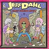 Transvestites, Transsexuals and Chicks With Dicks [Explicit]