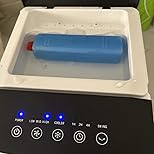 Imagen del cliente, haz clic para abrir la reseña del cliente