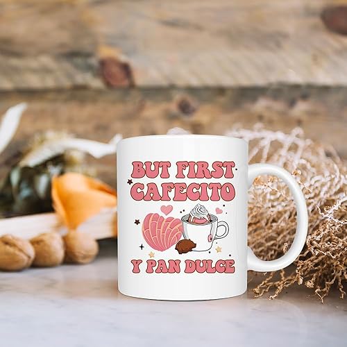 Miniatura 4 de LONGXIN Regalos para amantes de la música para mujeres, mercancía del cantante, taza para fanáticos del cantante, regalo inspirado en el álbum de