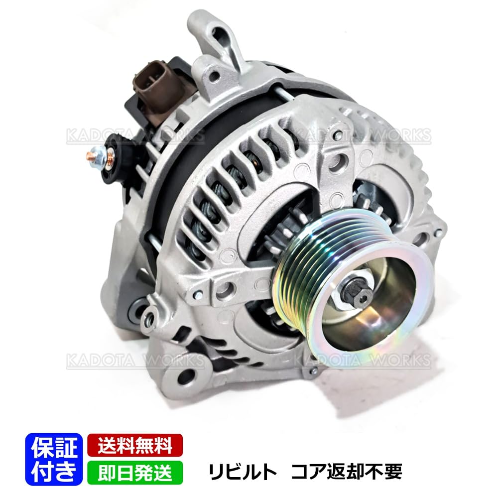 Amazon | ステップワゴン RK1 RK2 ステップワゴンスパーダ RK5