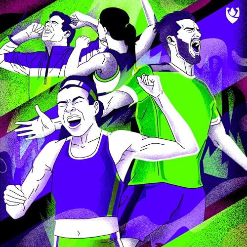 Couverture de Imbatibles