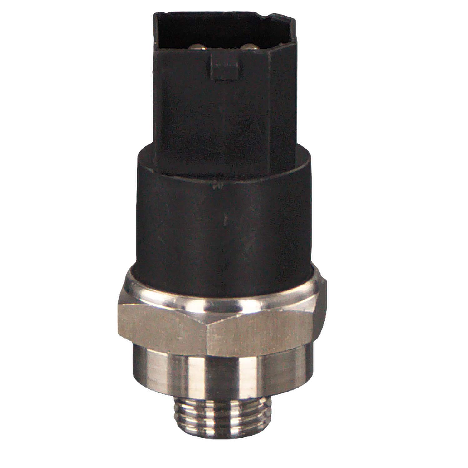 febi bilstein 105793 - Misuratore di pressione dell'olio, 1 pezzo