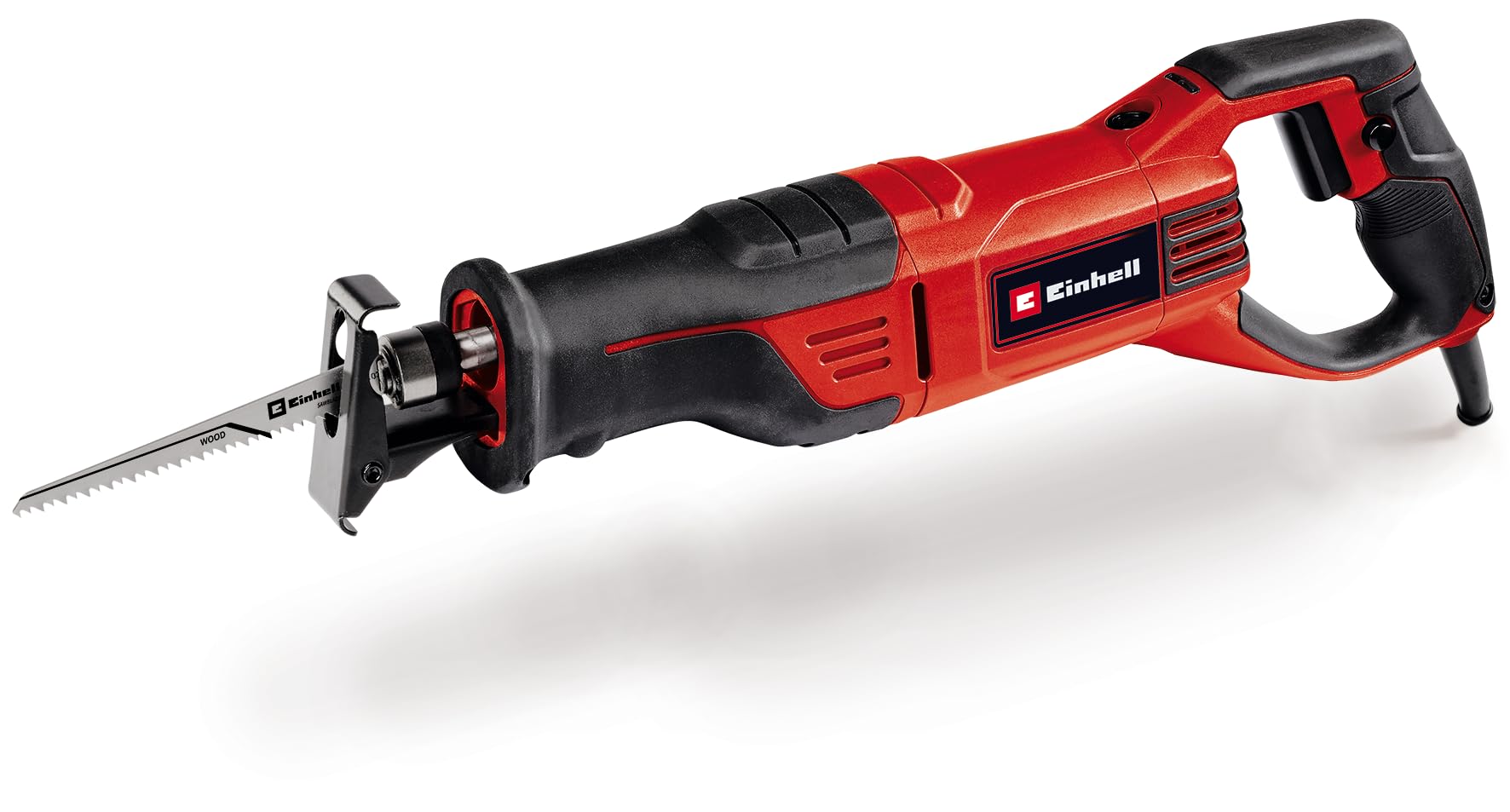Einhell TE-AP 750 Reciprocating Saw 750 W 240 V