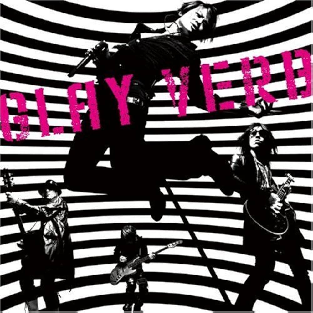 【期間限定】GLAY アルバム シングル EP DVDコレクション セット G-DIRECTオリジナル商品 | G-DIRECT
