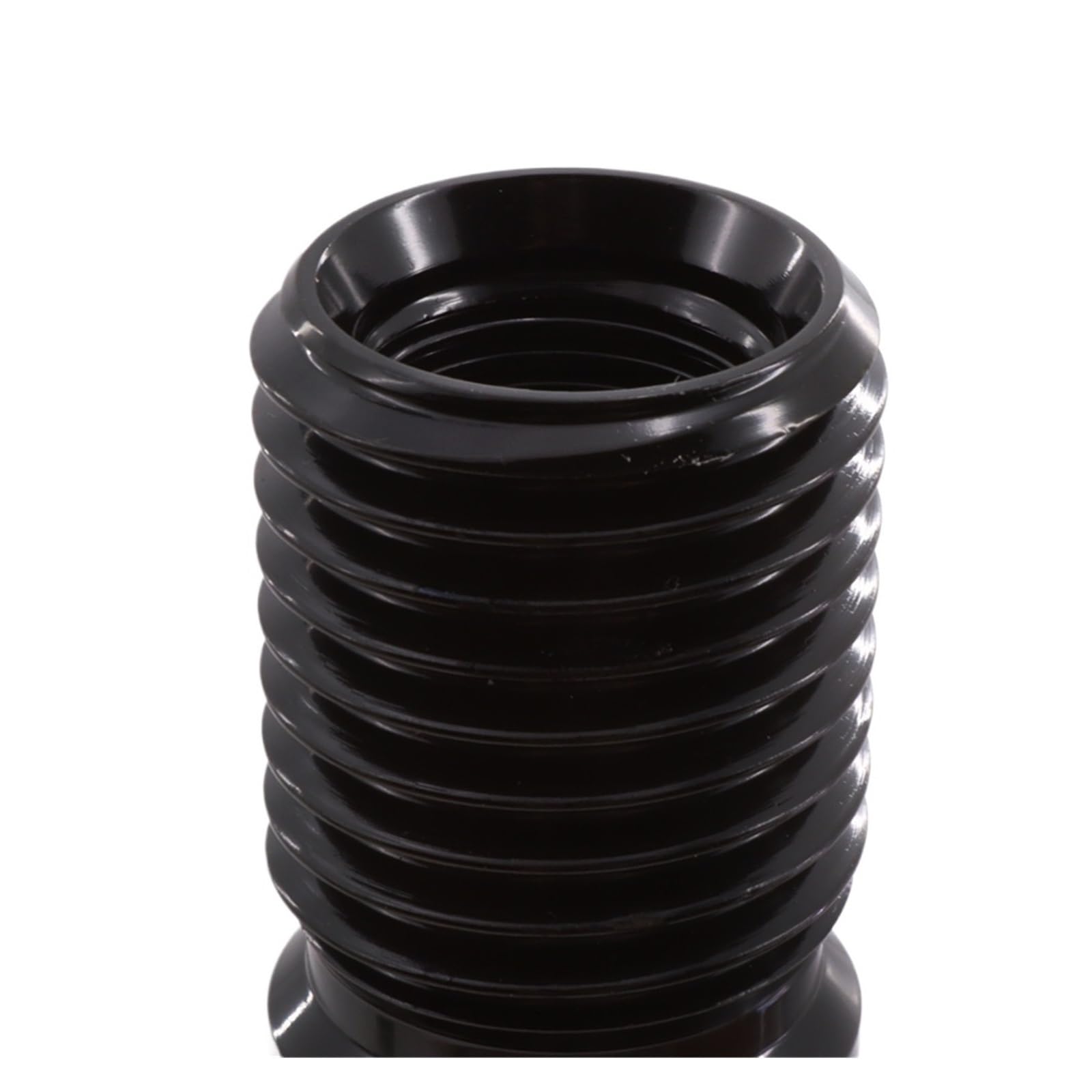 1 adapter do wiertarki elektrycznej 1/4 "-7 UNC z gwintem zewnętrznym do uchwytu SDS PLUS lub MAX, dodaj wewnętrzne złącze konwertera 1/2"(UNC to SDS PLUS)