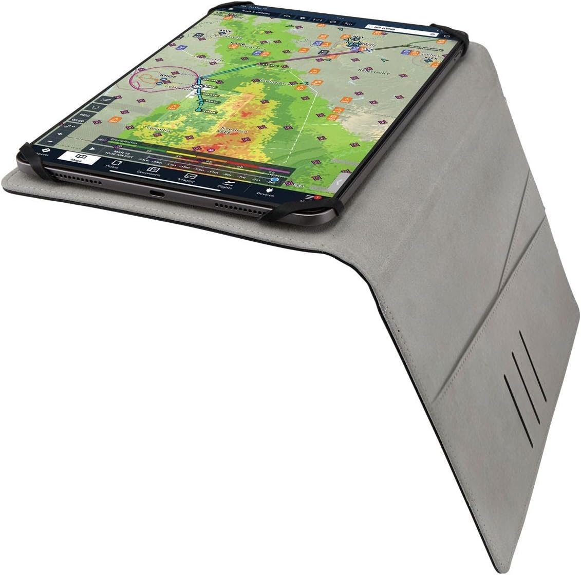 Flight Gear Executive Kneeboard (Large) Flight Gear Executive Kneeboard (Large)