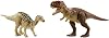 Jurassic World Jw Sound Dno Bndl