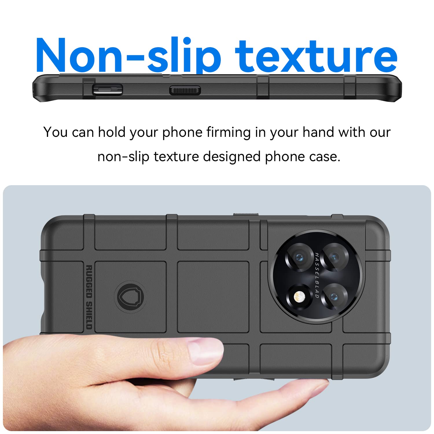 COQUE Custodia Sasung Galaxy Z Flip4 5G Cover,custodia per cellulare ultra sottile e pellicola