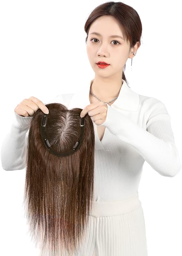 旧裏 美品・準美品カツラのウィンディ カツラのファイヤー ナツメの