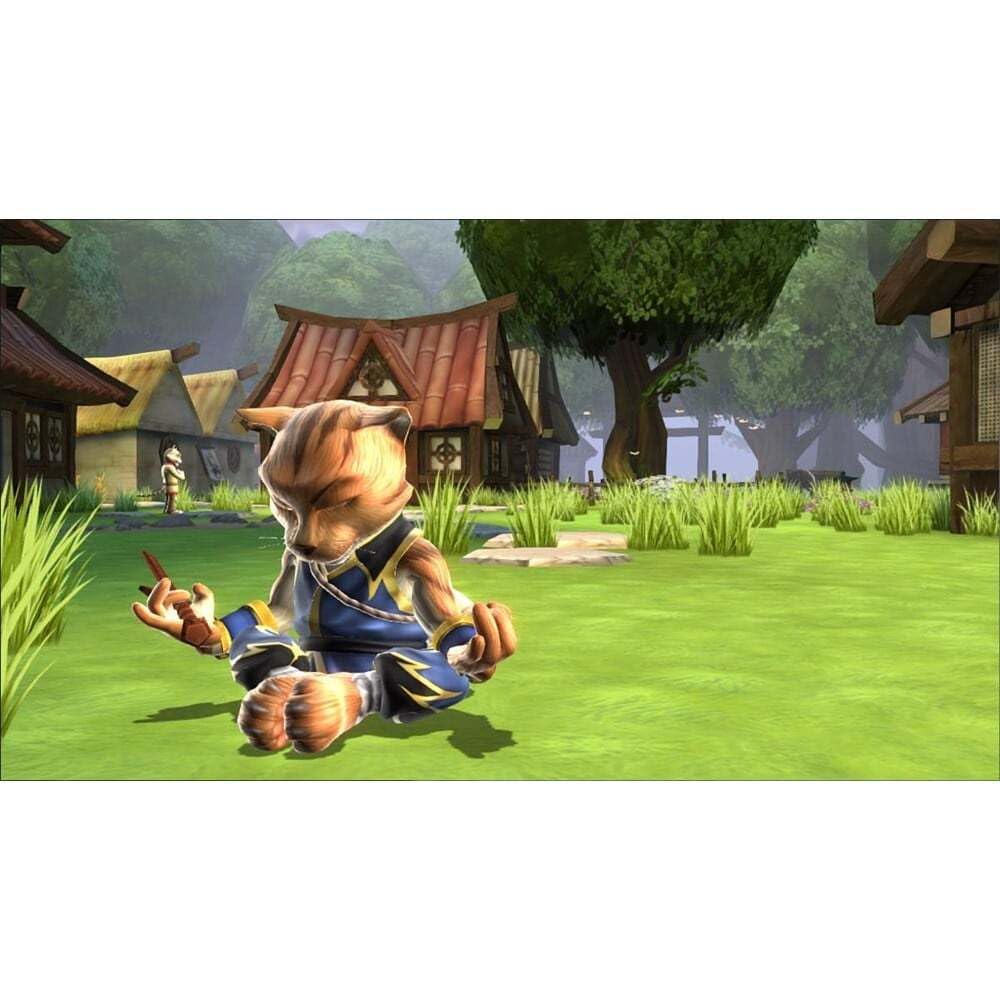 Headhunter Redemption Sur Xbox - Version PAL FR Sous Blister - Neuf