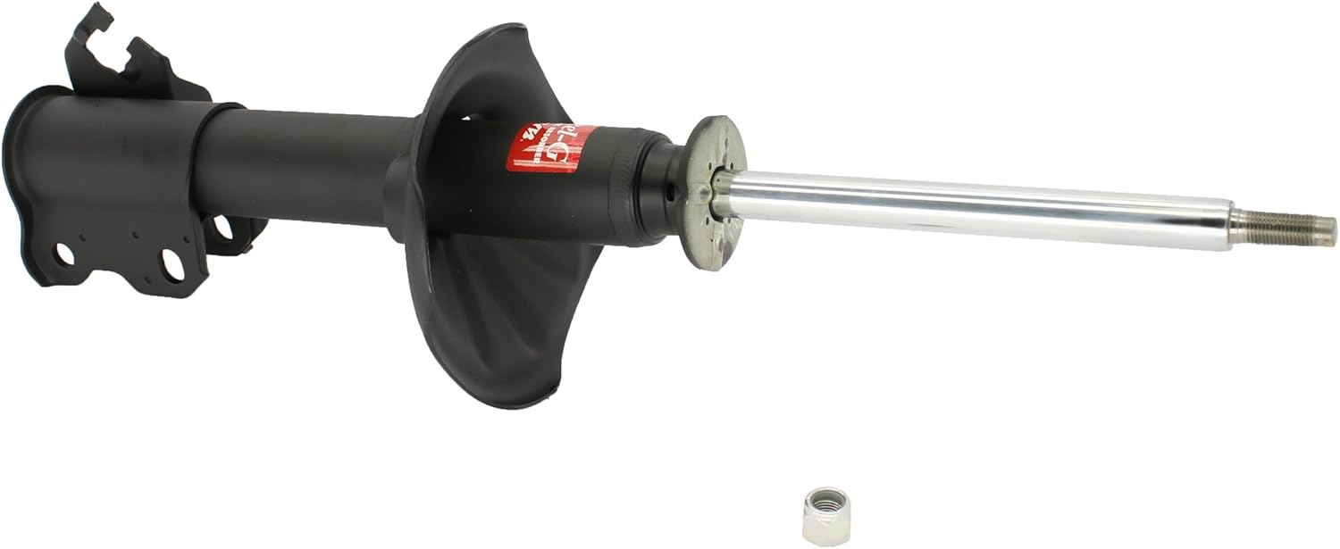 KYB 232009 Excel-G Gas Strut