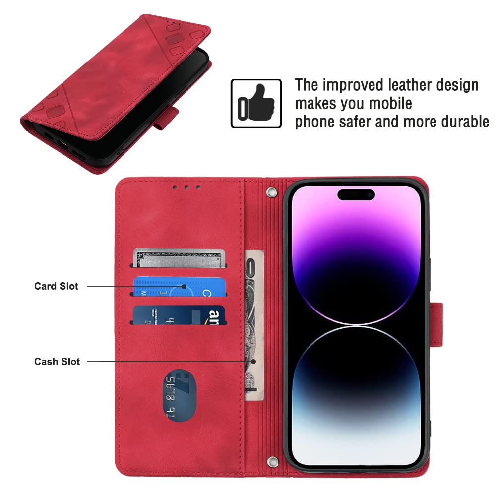 Custodia Iphone 15 Pro Cover IPhone 15 PRO 6.1 Custodia GUESS Per IPhone 15 PRO 6.1 - Collezione 4G Pelle E Logo Metallo | Cover Rigida Nera Custodia Guess GUHMP15LG4GFRK Cover Guess Iphone 15
