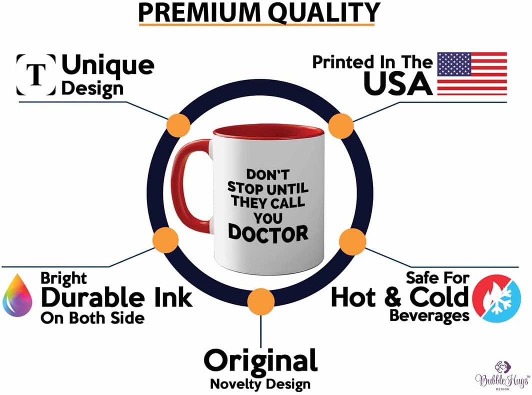 Pharmacist Two Tone Red Edition - They Call You Doctor A - Nurse Doctor Chemist Pharmacy Technician Patient Practicioner Laboratory Research Technologist