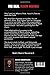 The Real Black Agenda: Exposing the Myths. Igniting the Revolution