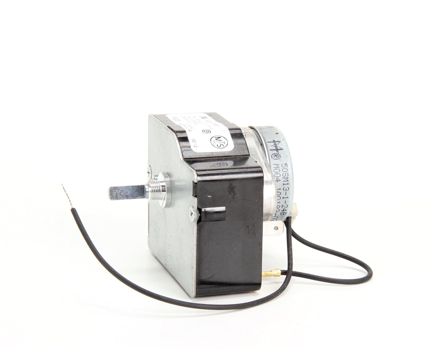 Blodgett Timer,60 Min 120V 60C 18225 - Genuine OEM Replacement Part