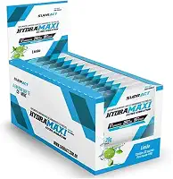 Sudract Hydramaxi Isotônico Em Pó - 25 Sachês 20G Limão - Nutrition