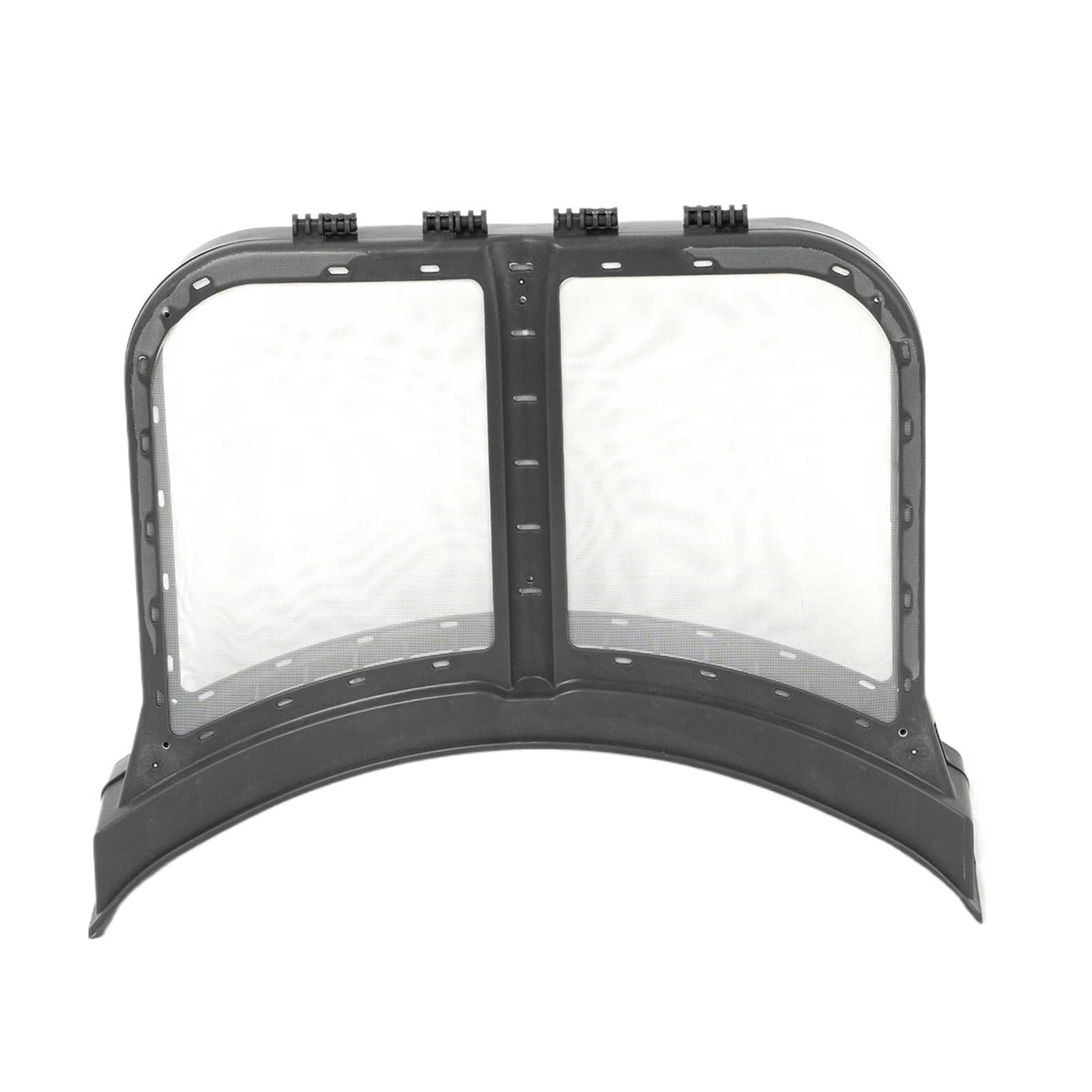 Trocknerfilter, Kompatibel For Electrolux. Trockner-Flusenfilter, Kompatibel For Frigidaire Electrolux