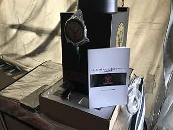 Amazon.co.jp: イエーガーマイスターシングルタップマシーン 2022/08