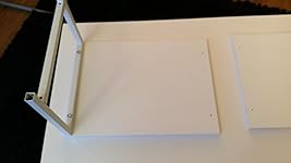 Review Image by Theronn Theronn