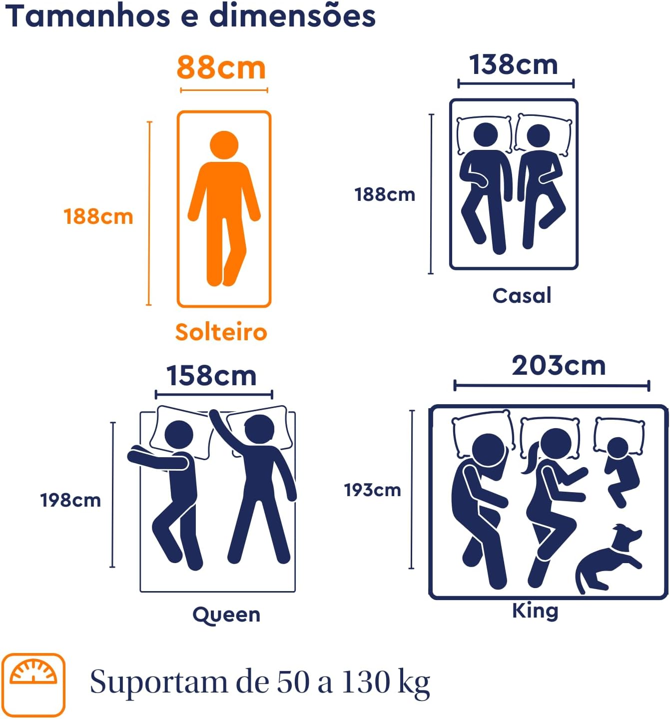 61Afncwf4Gl. Ac Sl1500