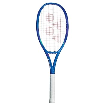 YONEX テニスラケット EZONE 100ブラック Amazon | ヨネックス EZONE 100 アクアナイトブラックテニス