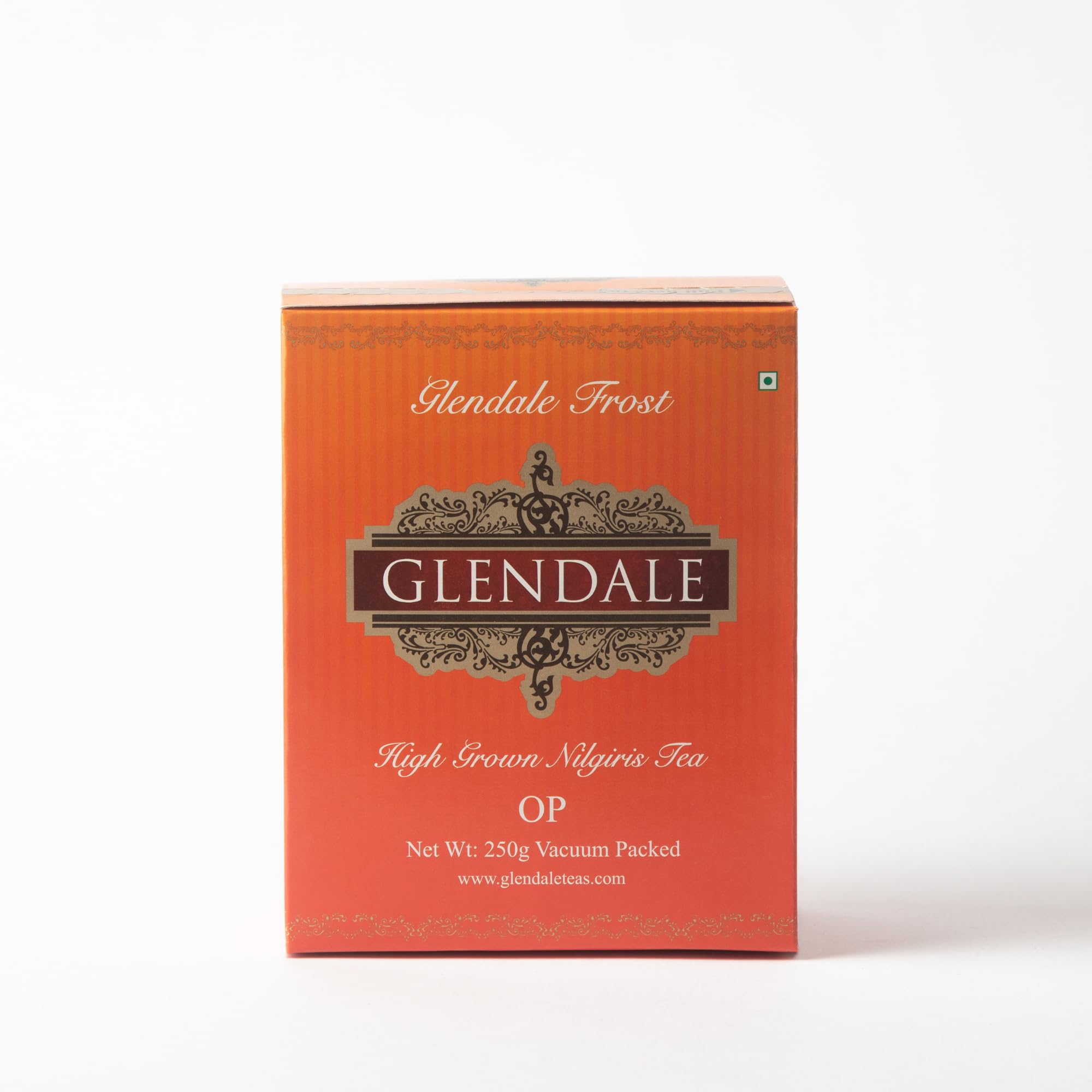 See full amazon price history chart for Glendale High Grown Nilgiris Tea (OP) - Fresh Nilgiris Tea - Loose Leaf Nilgiris Tea Powder - Single Garden Nilgiris Tea Loose Leaves - Premium Nilgiris Tea - 250g Glendale High Grown Nilgiris Tea (OP) - Fresh Nilgiris Tea - Loose Leaf Nilgiris Tea Powder - Single Garden Nilgiris Tea Loose Leaves - Premium Nilgiris Tea - 250g (B016W66UEU) Amazon Price History, Amazon Price Tracker
