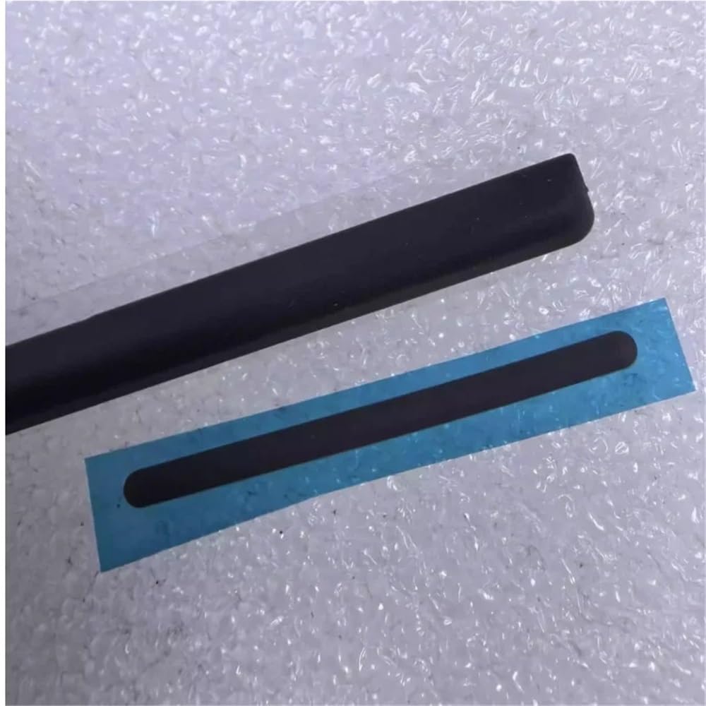 Pare-Chocs inférieur Adaptes for Dell Inspiron 6Plus 7610 7620