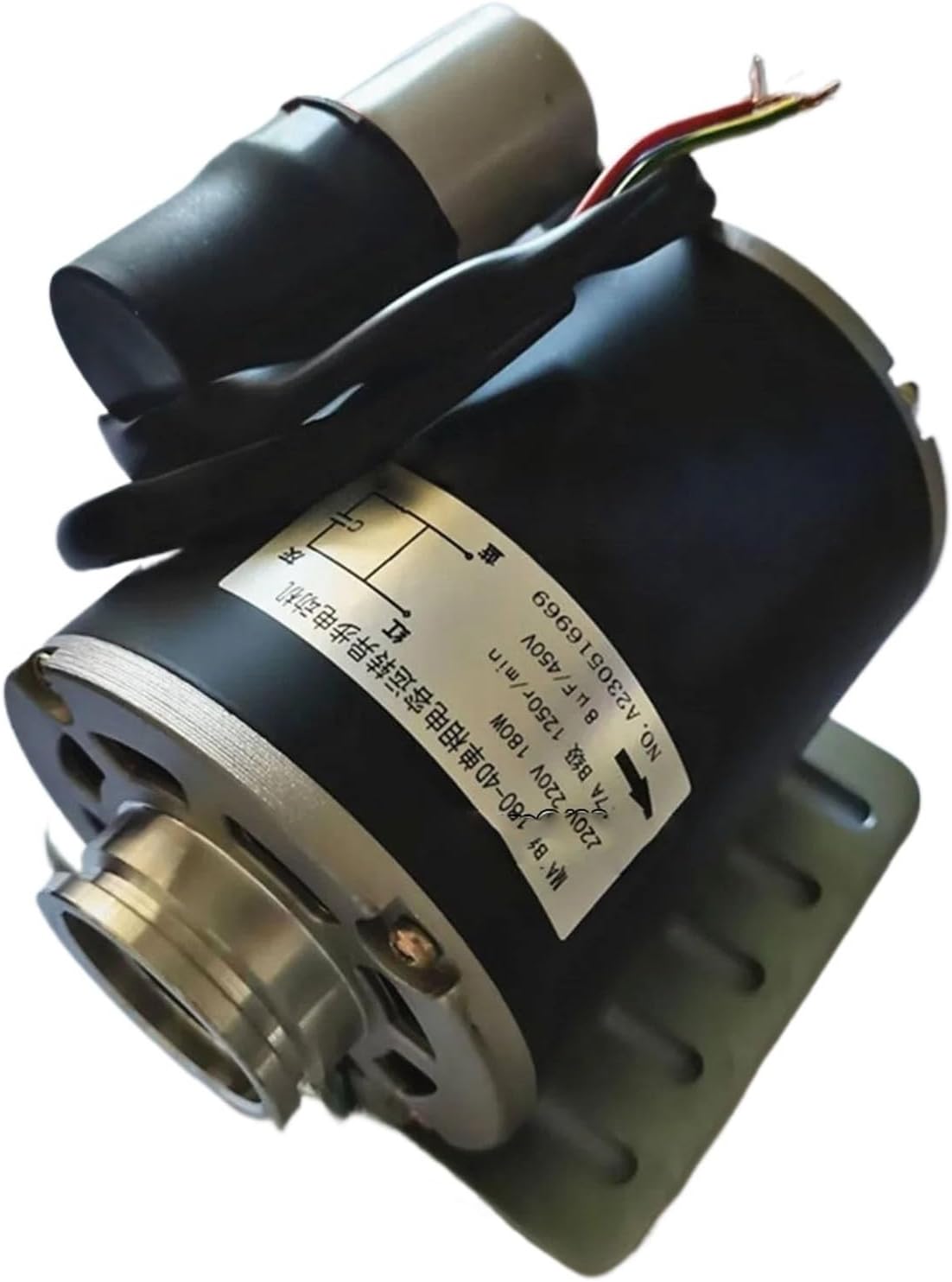 Coffee Machine And Soda Machine Water Circulation Pump Motor Replacement And Repair Parts