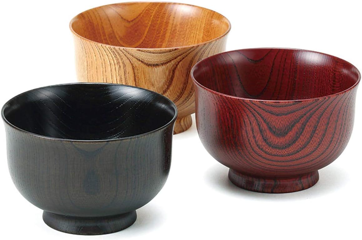 たち吉 雑煮椀 4つ たち吉 漆器 蓋つき雑煮椀 汁物椀 4客セット 箱付き