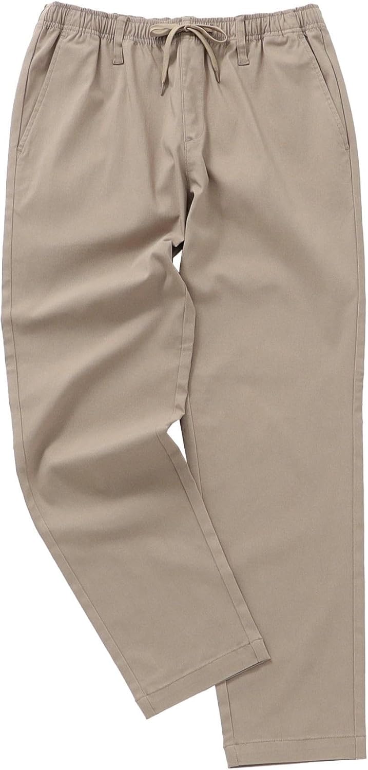 Amazon | [シップス] シップス エニィ SHIPS any パンツ WEB先行