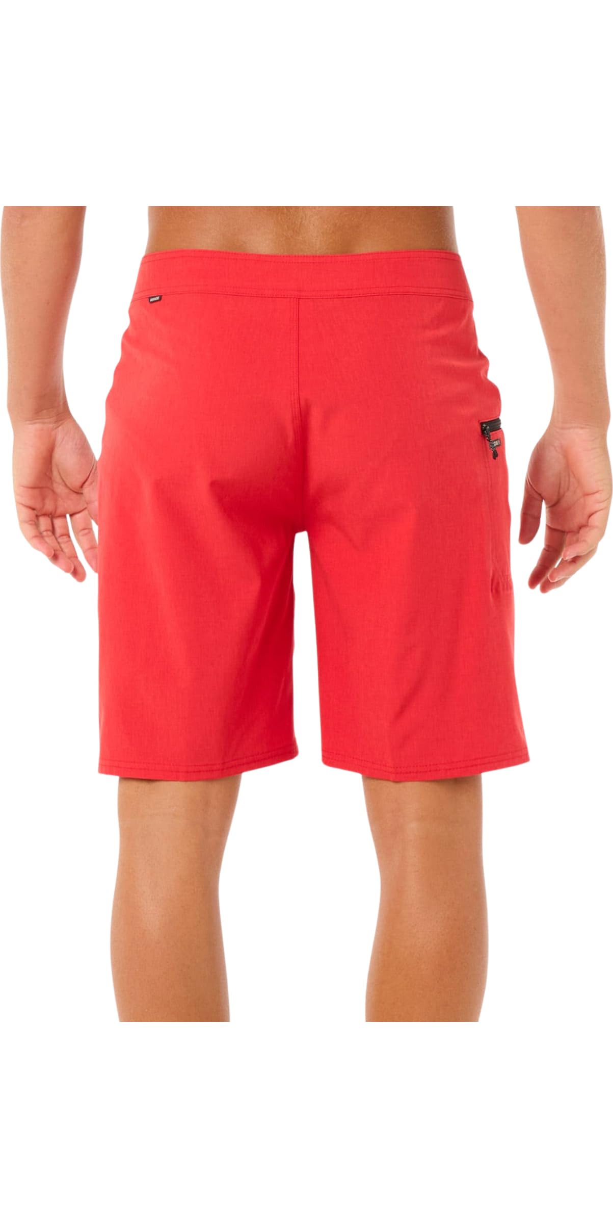 RIP CURL Mirage Core Boardshort 2022 Baltic Teal