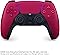 Sony DualSense Wireless Controller Red (PlayStation 5)