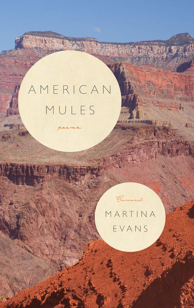 American Mules.by Evans, Q02  New 9781800170896 Fast Free Shipping**
