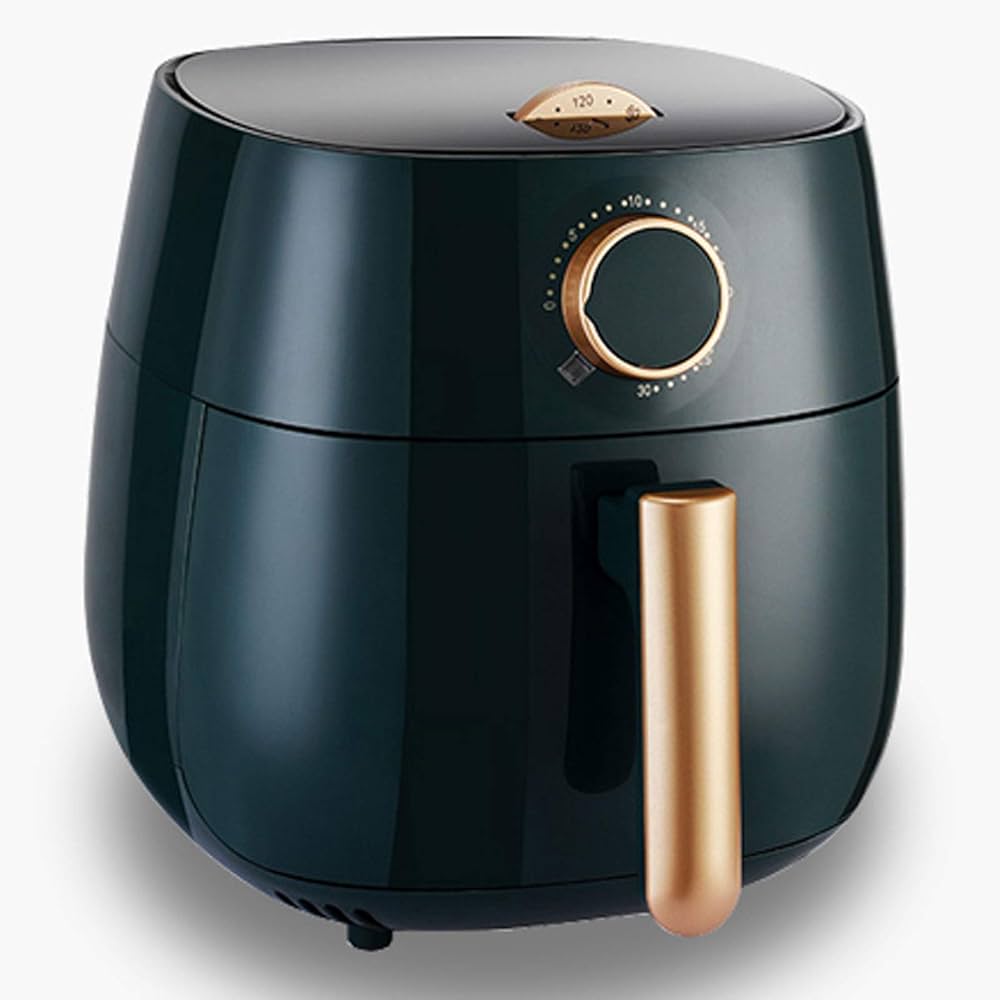 Best Air Fryers 2023 TopRated Air Fryer Reviews atelieryuwa.ciao.jp