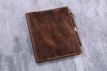 Amazon | 手作り レザー 富士通 QUADERNO A4 A5 クアデルノ カバー Amazon | 手作り レザー 富士通 QUADERNO A4 A5 クアデルノ カバー