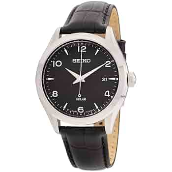時計 SEIKO K5495] SEIKO ロータリー