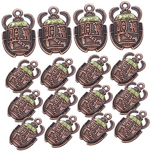 [Cabilock] 20ÑGWvgby_g`[ϋvfރlbNXL