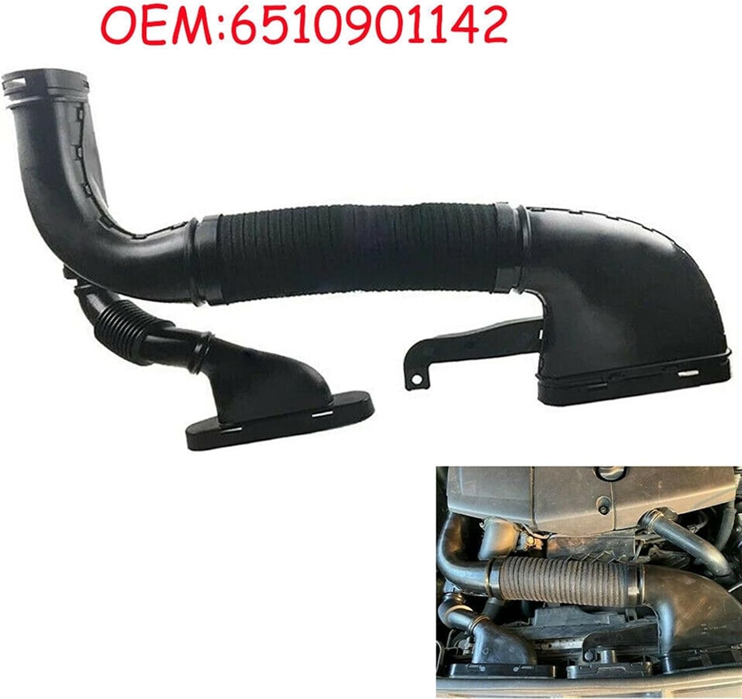 EE001 金工師 美雪作 古銅製 銀象嵌 楠木正成公 高さ48㎝ 重さ14㎏