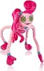 Plush Mommy Long Legs Plush - Mommy Long Legs Plush Animal Gifts for Boys and Girls Soft Plush Doll